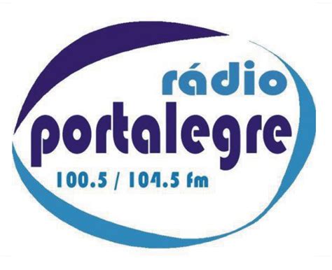 radio portalegre|notícias de portalegre.